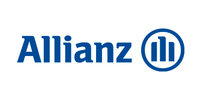 logo-allianz