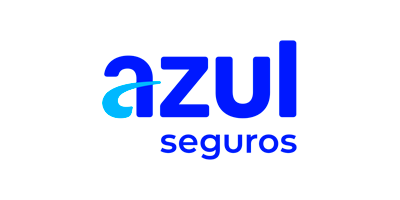 logo-azul-seguros