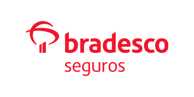 logo-bradesco-seguros