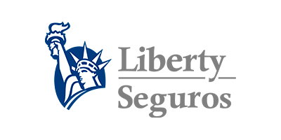 logo-liberty-seguros