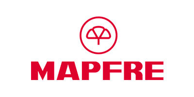logo-mapfre