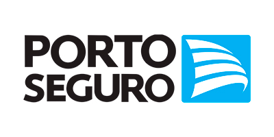 logo-porto-seguro