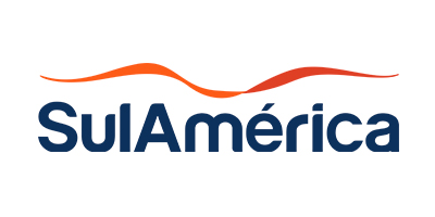logo-sulamerica