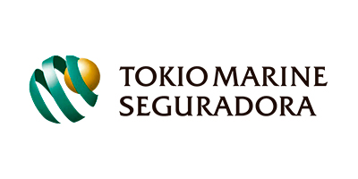 logo-tokio-marine